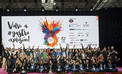 CIERRA-LA-MEJOR-#GASTROEXPLOSIÓN-CON-MÁS-DE-23-000-VISITANTES