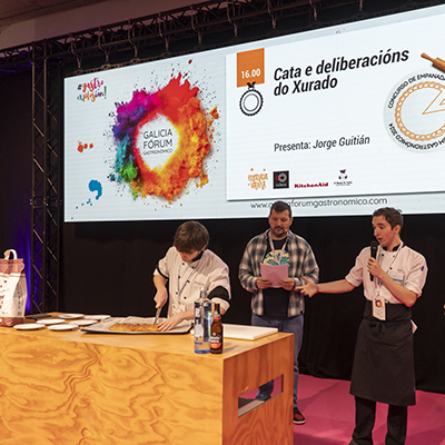 VUELVE-EL-CONCURSO-MÁS-ESPERADO:-II-CONCURSO-DE-EMPANADAS-GALICIA-FÓRUM-GASTRONÓMICO